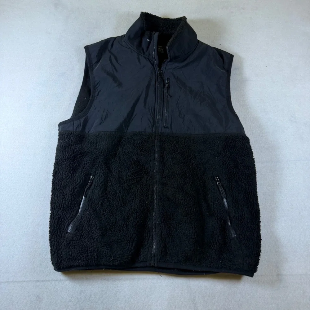 J. Crew crew authentic
